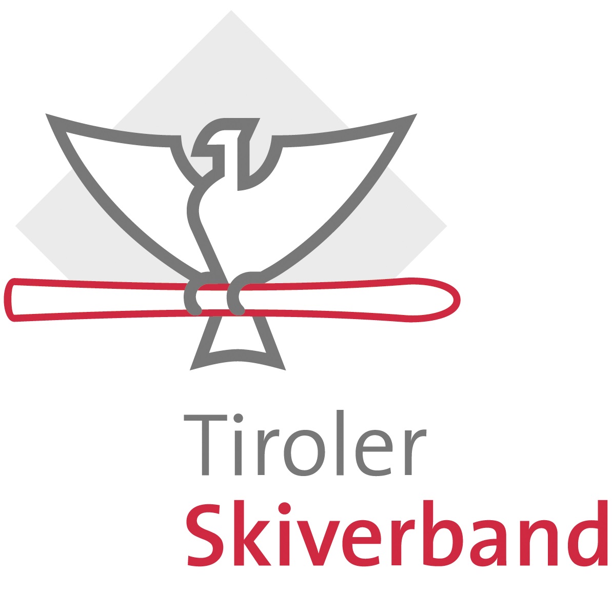 TSV Cup