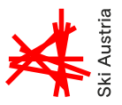 Austria-Cup Schüler