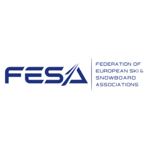 FESA Alpencup JP Men